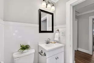 100 Woodville Ave, Greenville, SC 29607 - Photo 13