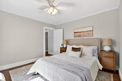 100 Woodville Avenue, Greenville, SC 29607 - Photo 15