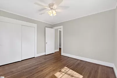 100 Woodville Avenue, Greenville, SC 29607 - Photo 17
