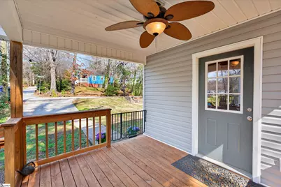 100 Woodville Avenue, Greenville, SC 29607 - Photo 19