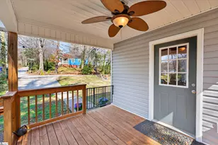 100 Woodville Ave, Greenville, SC 29607 - Photo 19