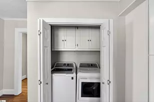 100 Woodville Ave, Greenville, SC 29607 - Photo 11