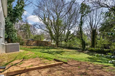 100 Woodville Avenue, Greenville, SC 29607 - Photo 21