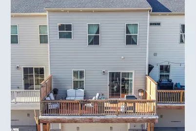 20 Eagle Field Lane, Greenville, SC 29607 - Photo 27