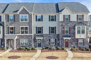 20 Eagle Field Ln, Greenville, SC 29607 - Photo 1