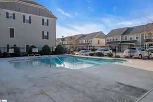 20 Eagle Field Ln, Greenville, SC 29607 - Photo 33