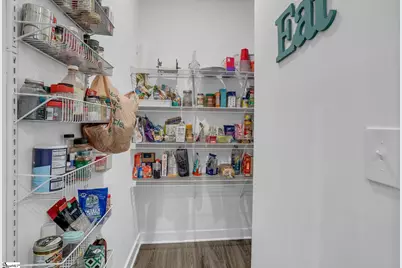 20 Eagle Field Lane, Greenville, SC 29607 - Photo 13