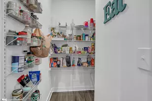 20 Eagle Field Ln, Greenville, SC 29607 - Photo 13