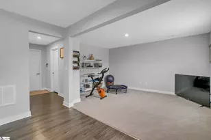 20 Eagle Field Ln, Greenville, SC 29607 - Photo 5