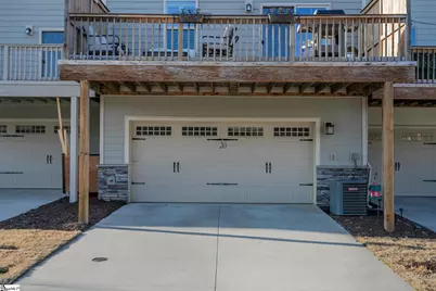 20 Eagle Field Lane, Greenville, SC 29607 - Photo 25