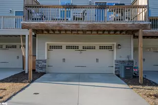 20 Eagle Field Ln, Greenville, SC 29607 - Photo 25