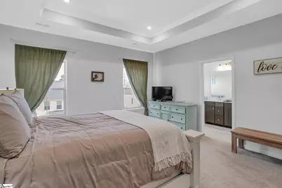 20 Eagle Field Lane, Greenville, SC 29607 - Photo 17