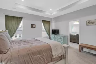 20 Eagle Field Ln, Greenville, SC 29607 - Photo 17