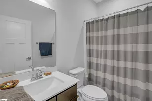 20 Eagle Field Ln, Greenville, SC 29607 - Photo 23