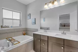 20 Eagle Field Ln, Greenville, SC 29607 - Photo 19