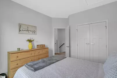 20 Eagle Field Lane, Greenville, SC 29607 - Photo 21