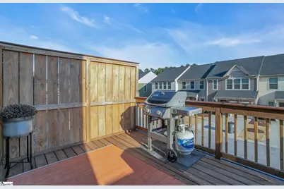 20 Eagle Field Lane, Greenville, SC 29607 - Photo 15