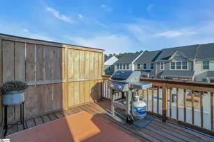 20 Eagle Field Ln, Greenville, SC 29607 - Photo 15