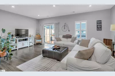 20 Eagle Field Lane, Greenville, SC 29607 - Photo 9