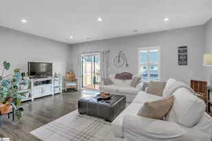 20 Eagle Field Ln, Greenville, SC 29607 - Photo 9