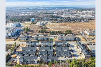 20 Eagle Field Lane, Greenville, SC 29607 - Photo 29