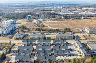 20 Eagle Field Ln, Greenville, SC 29607 - Photo 29