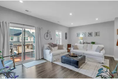 20 Eagle Field Lane, Greenville, SC 29607 - Photo 11