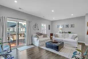 20 Eagle Field Ln, Greenville, SC 29607 - Photo 11