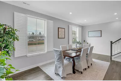 20 Eagle Field Lane, Greenville, SC 29607 - Photo 7