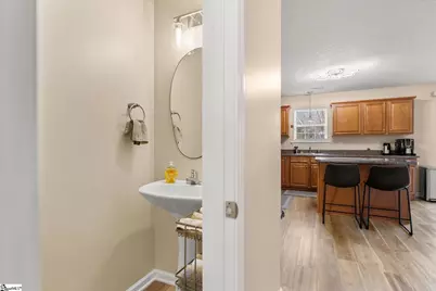 987 Echo Ridge Drive, Duncan, SC 29334 - Photo 15