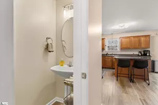 987 Echo Ridge Dr, Duncan, SC 29334 - Photo 15