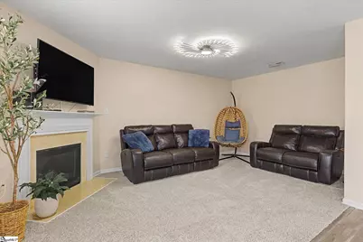 987 Echo Ridge Drive, Duncan, SC 29334 - Photo 9