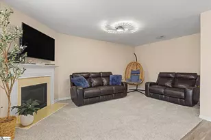 987 Echo Ridge Dr, Duncan, SC 29334 - Photo 9