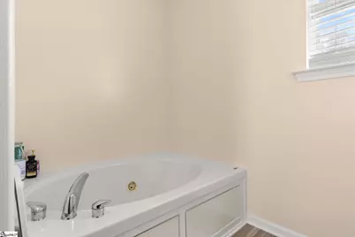 987 Echo Ridge Drive, Duncan, SC 29334 - Photo 21