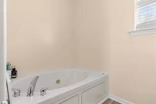 987 Echo Ridge Dr, Duncan, SC 29334 - Photo 21