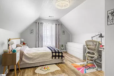 987 Echo Ridge Drive, Duncan, SC 29334 - Photo 27