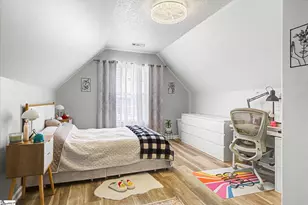 987 Echo Ridge Dr, Duncan, SC 29334 - Photo 27