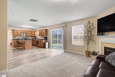 987 Echo Ridge Drive, Duncan, SC 29334 - Photo 11