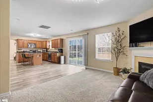 987 Echo Ridge Dr, Duncan, SC 29334 - Photo 11