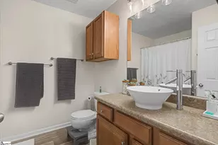 987 Echo Ridge Dr, Duncan, SC 29334 - Photo 23