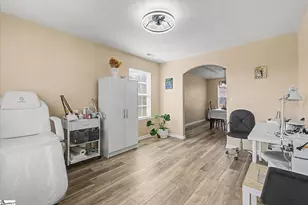 987 Echo Ridge Dr, Duncan, SC 29334 - Photo 13