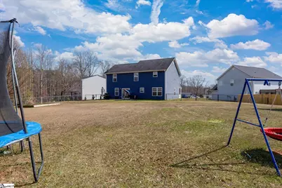 987 Echo Ridge Drive, Duncan, SC 29334 - Photo 33