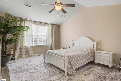 987 Echo Ridge Drive, Duncan, SC 29334 - Photo 17