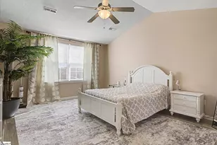 987 Echo Ridge Dr, Duncan, SC 29334 - Photo 17