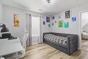 987 Echo Ridge Dr, Duncan, SC 29334 - Photo 25