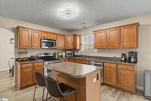 987 Echo Ridge Dr, Duncan, SC 29334 - Photo 7