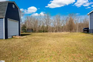 987 Echo Ridge Dr, Duncan, SC 29334 - Photo 31