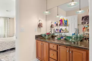 987 Echo Ridge Dr, Duncan, SC 29334 - Photo 19