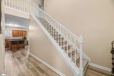 987 Echo Ridge Drive, Duncan, SC 29334 - Photo 5