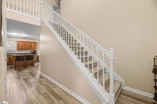 987 Echo Ridge Dr, Duncan, SC 29334 - Photo 5